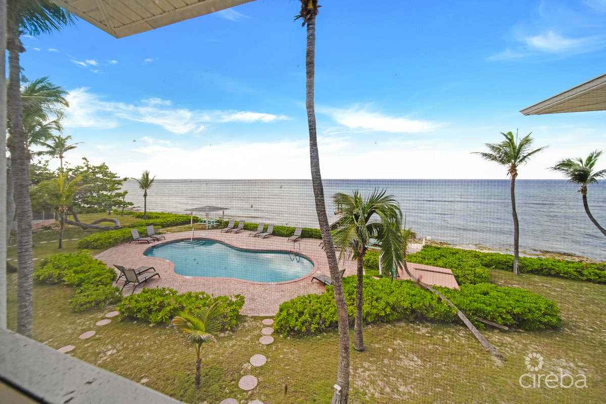 1750115221CIREBA NorthernLights8