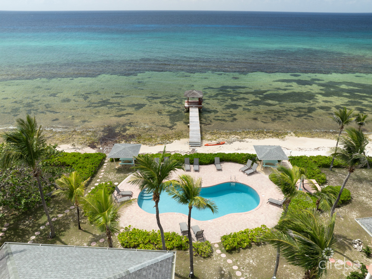 1750115248CIREBA NorthernLights8