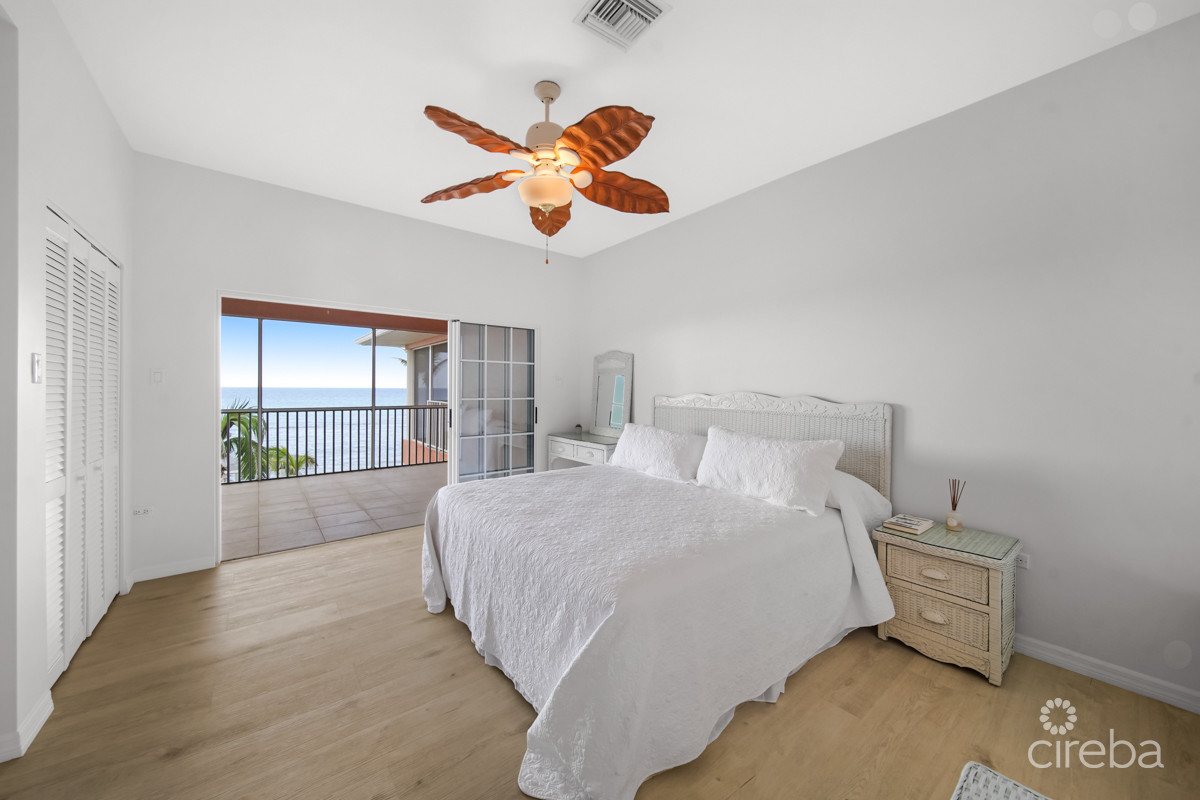 1750115299CIREBA NorthernLights8