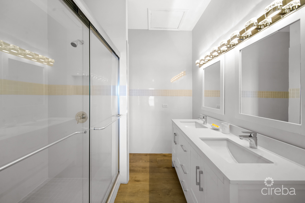 1750115307CIREBA NorthernLights8