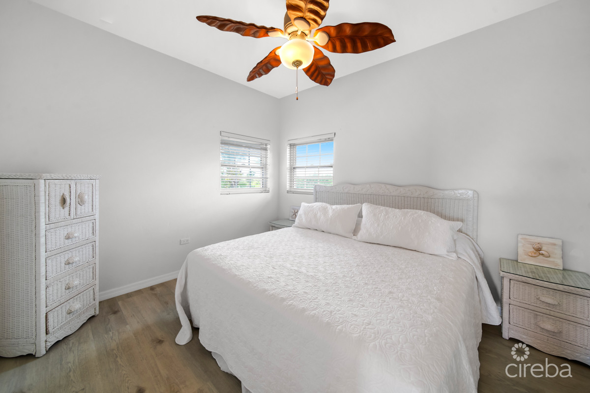 1750115326CIREBA NorthernLights8