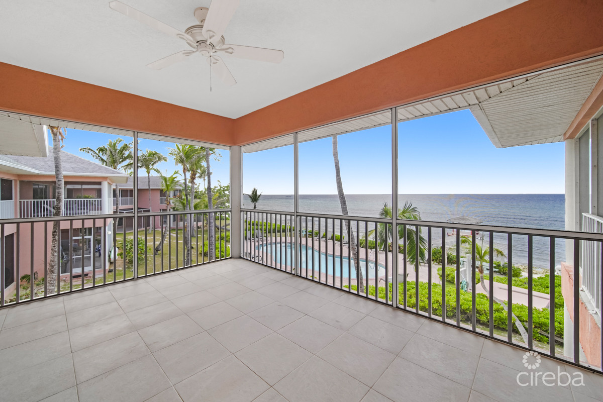 1750115355CIREBA NorthernLights8