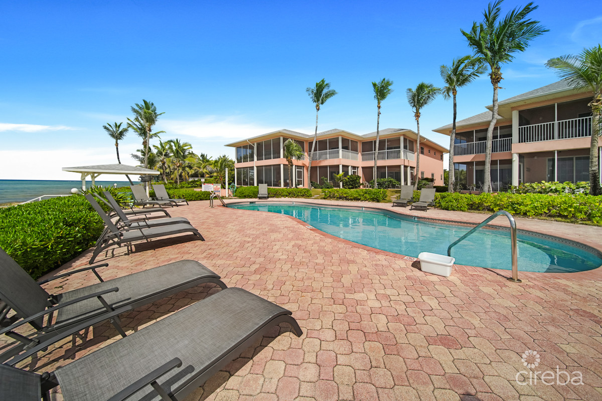 1750115379CIREBA NorthernLights8