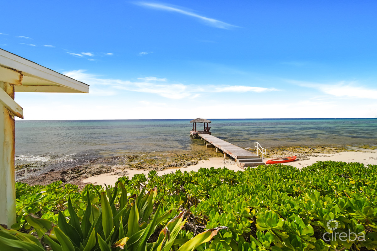 1750115389CIREBA NorthernLights8