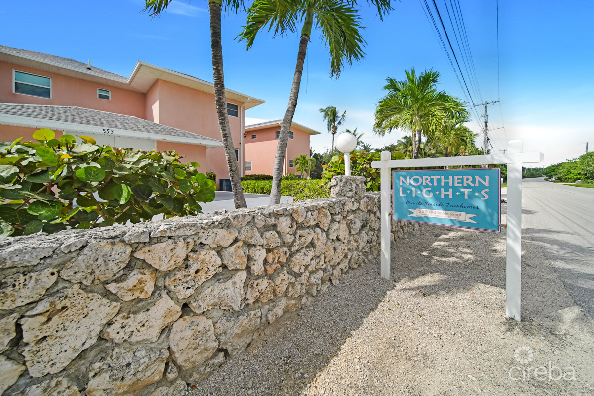 1750115411CIREBA NorthernLights8