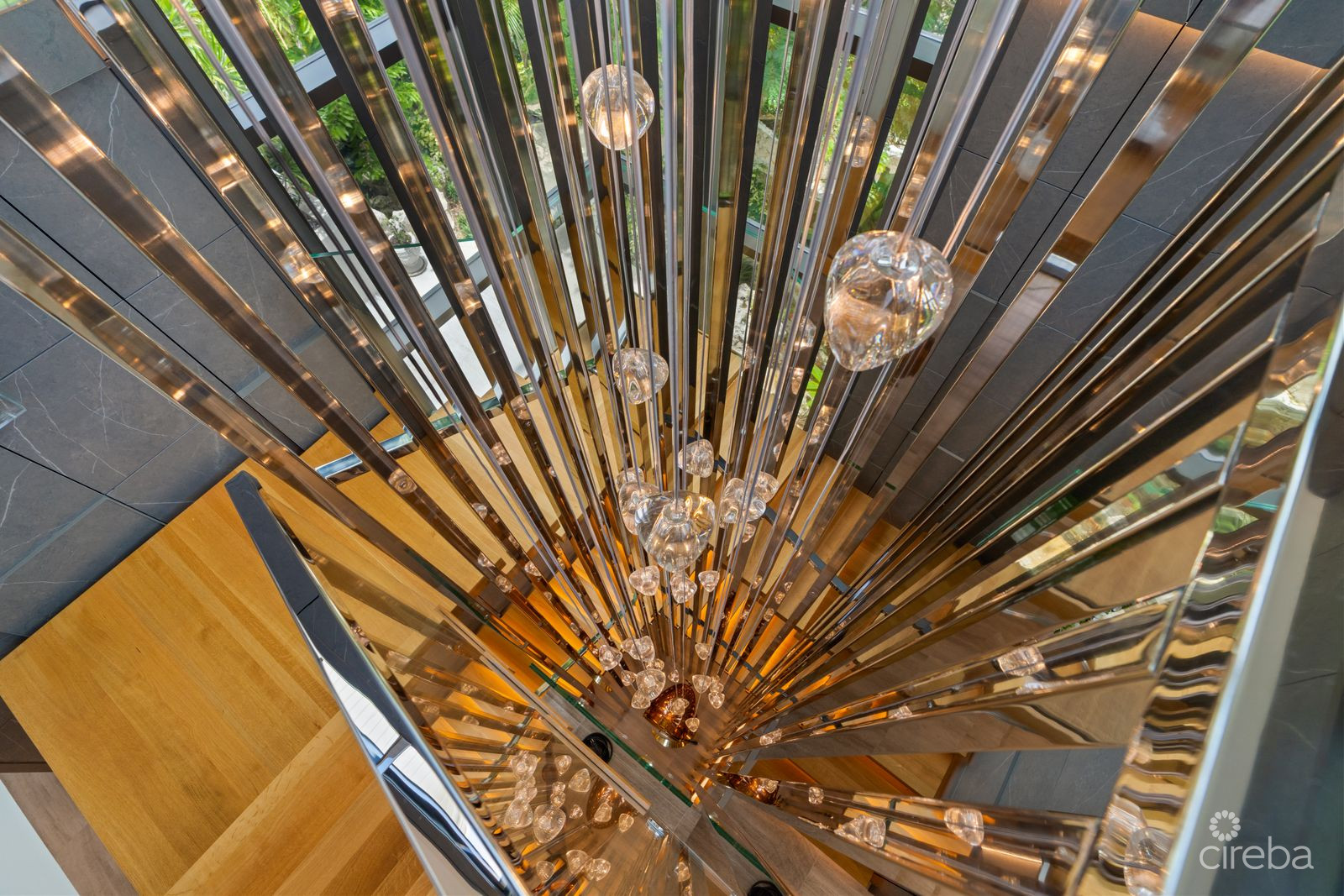 1749012283dsc05383