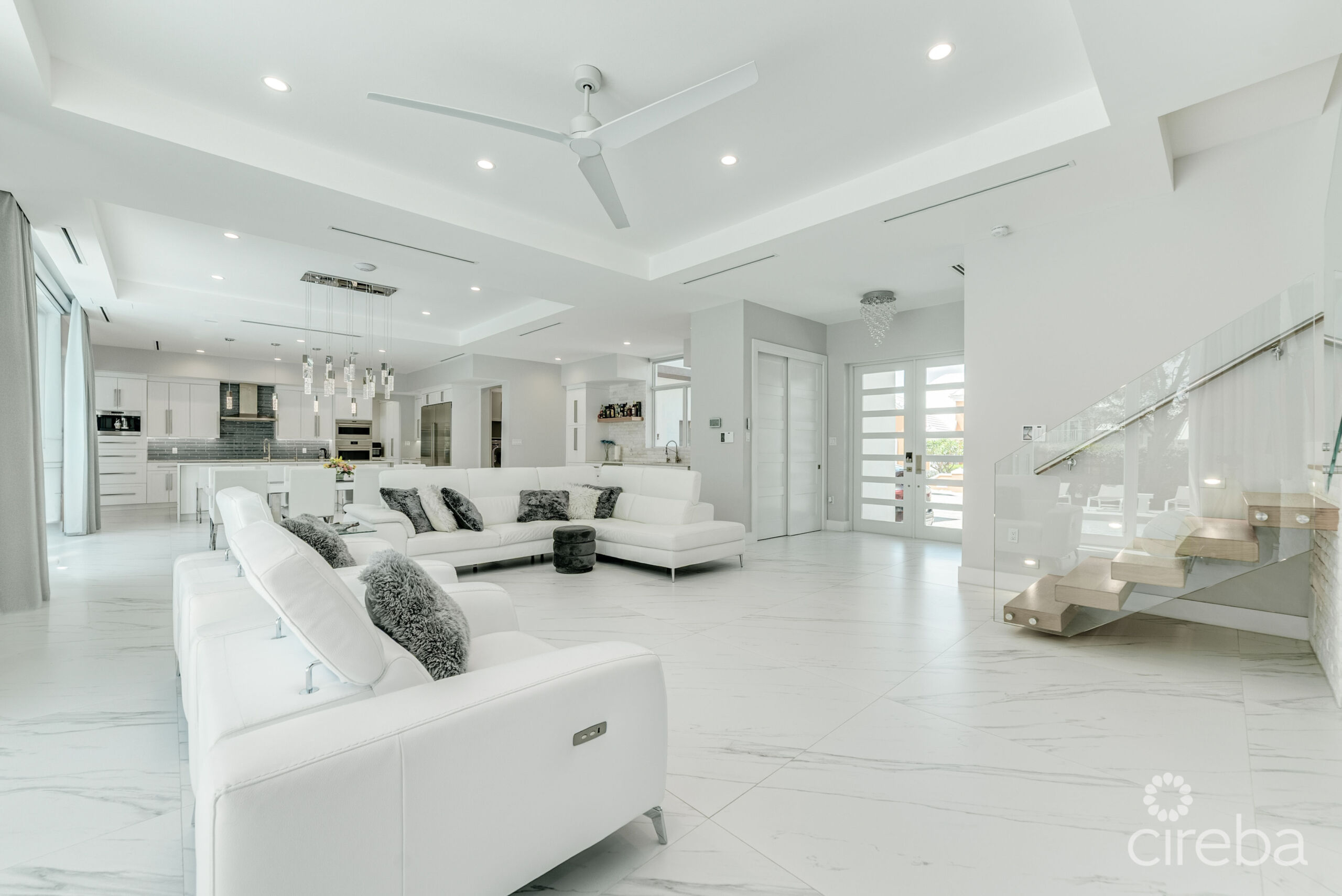 1749134775356BritanniaEstates