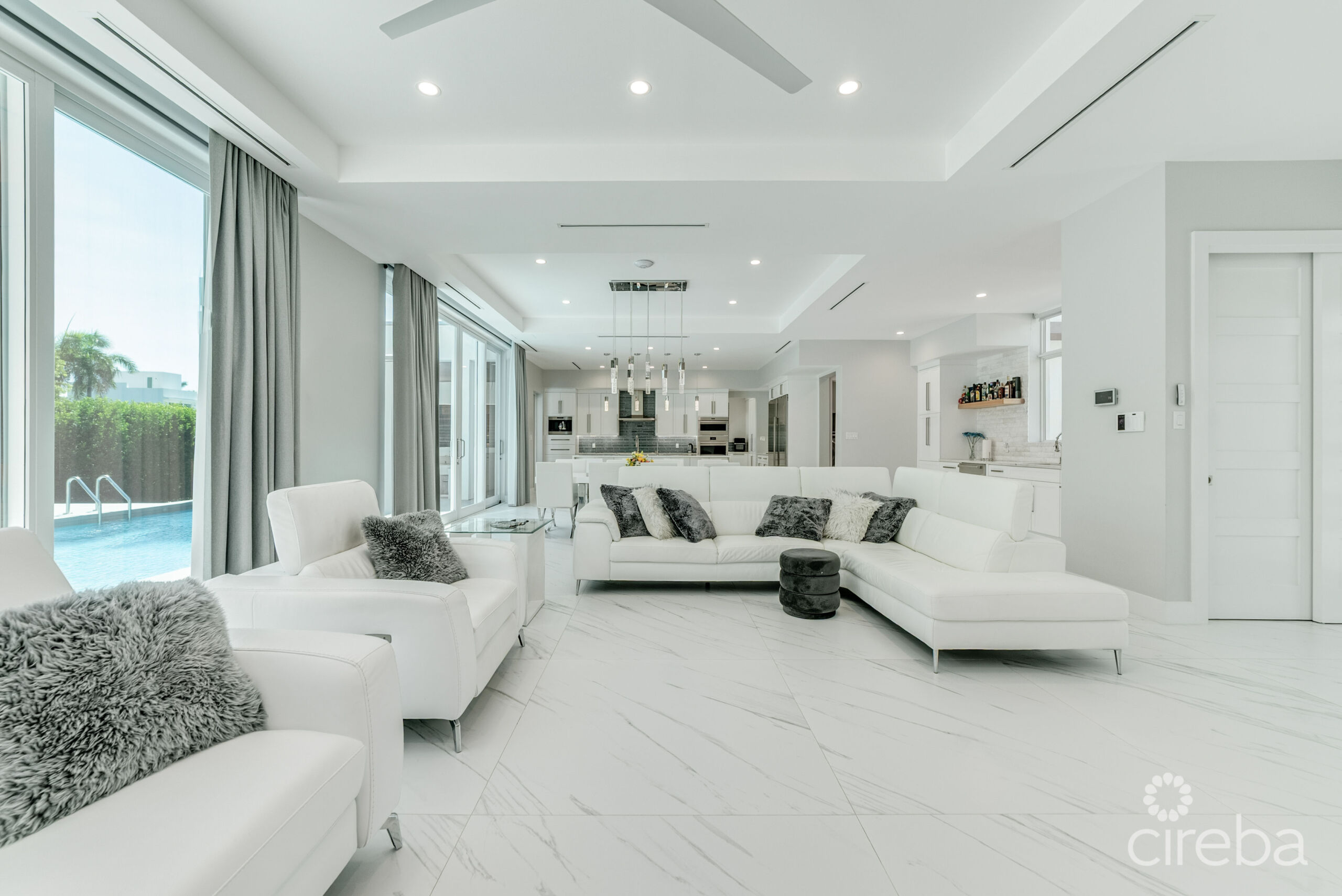 1749134776356BritanniaEstates