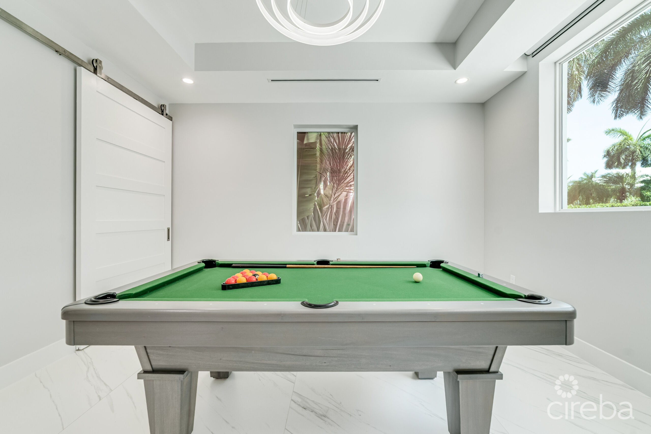 1749134777356BritanniaEstates