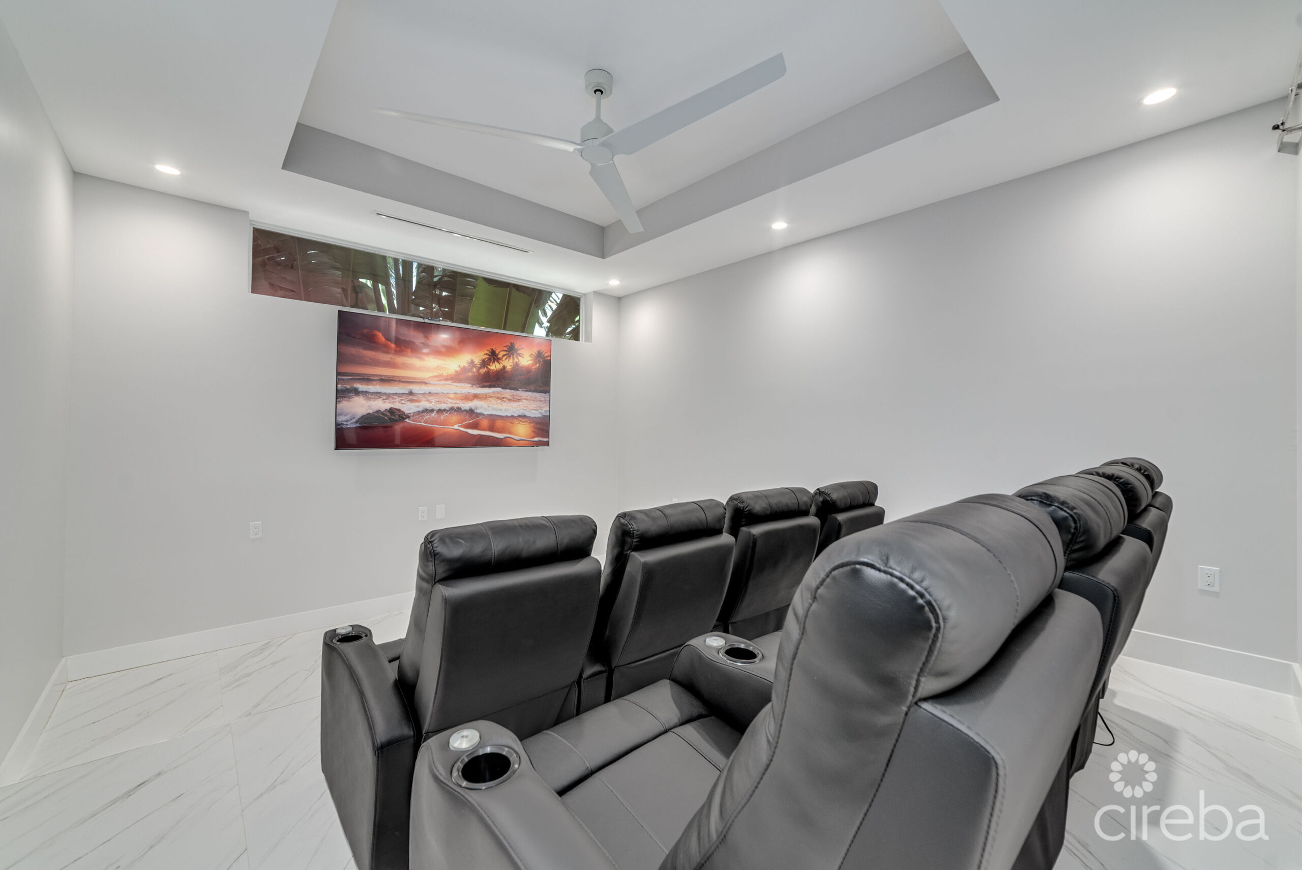 1749134778356BritanniaEstates