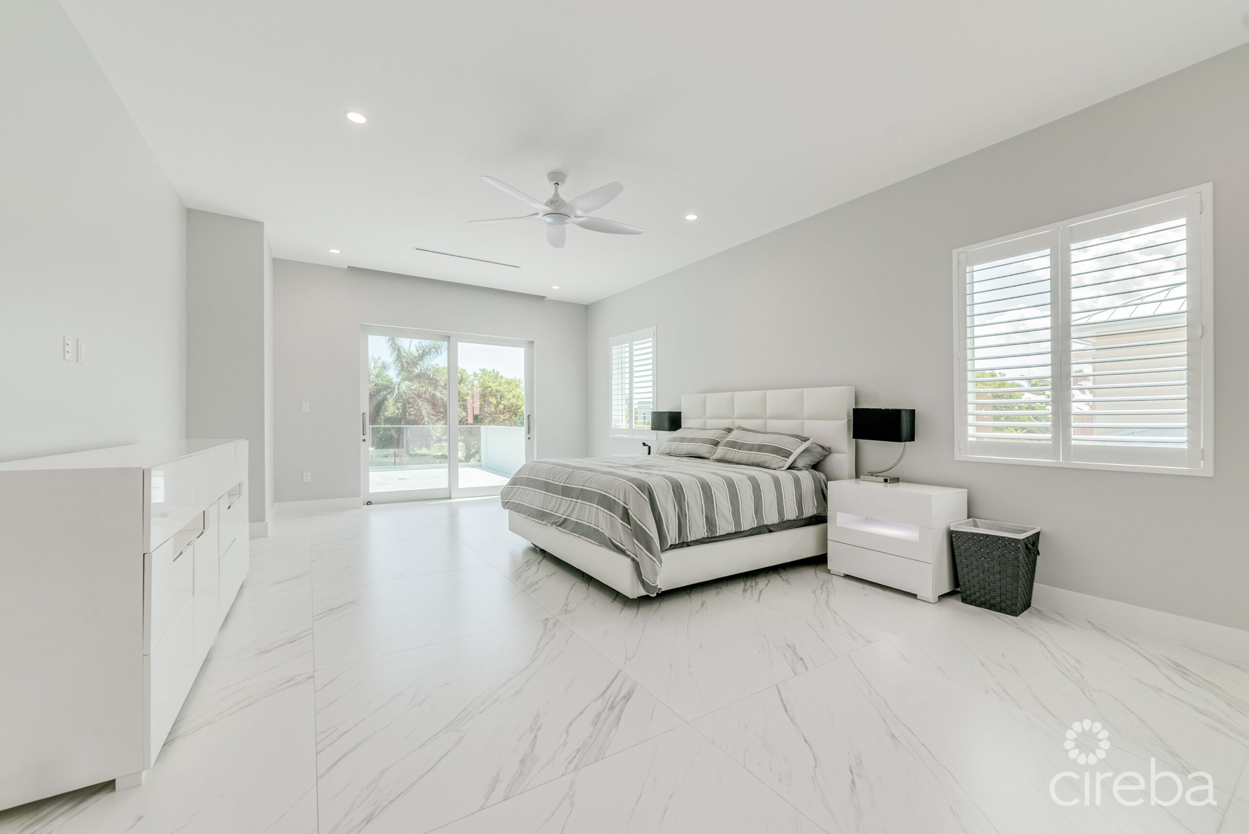 1749134779356BritanniaEstates