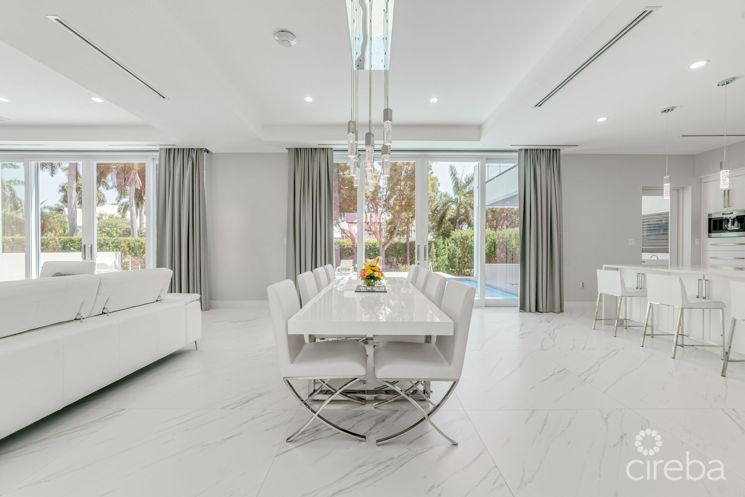 1749134782356BritanniaEstates