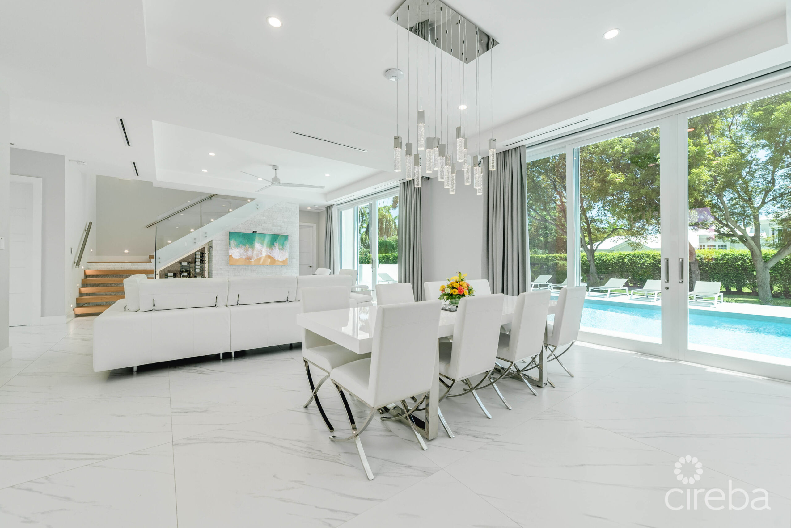 1749134783356BritanniaEstates