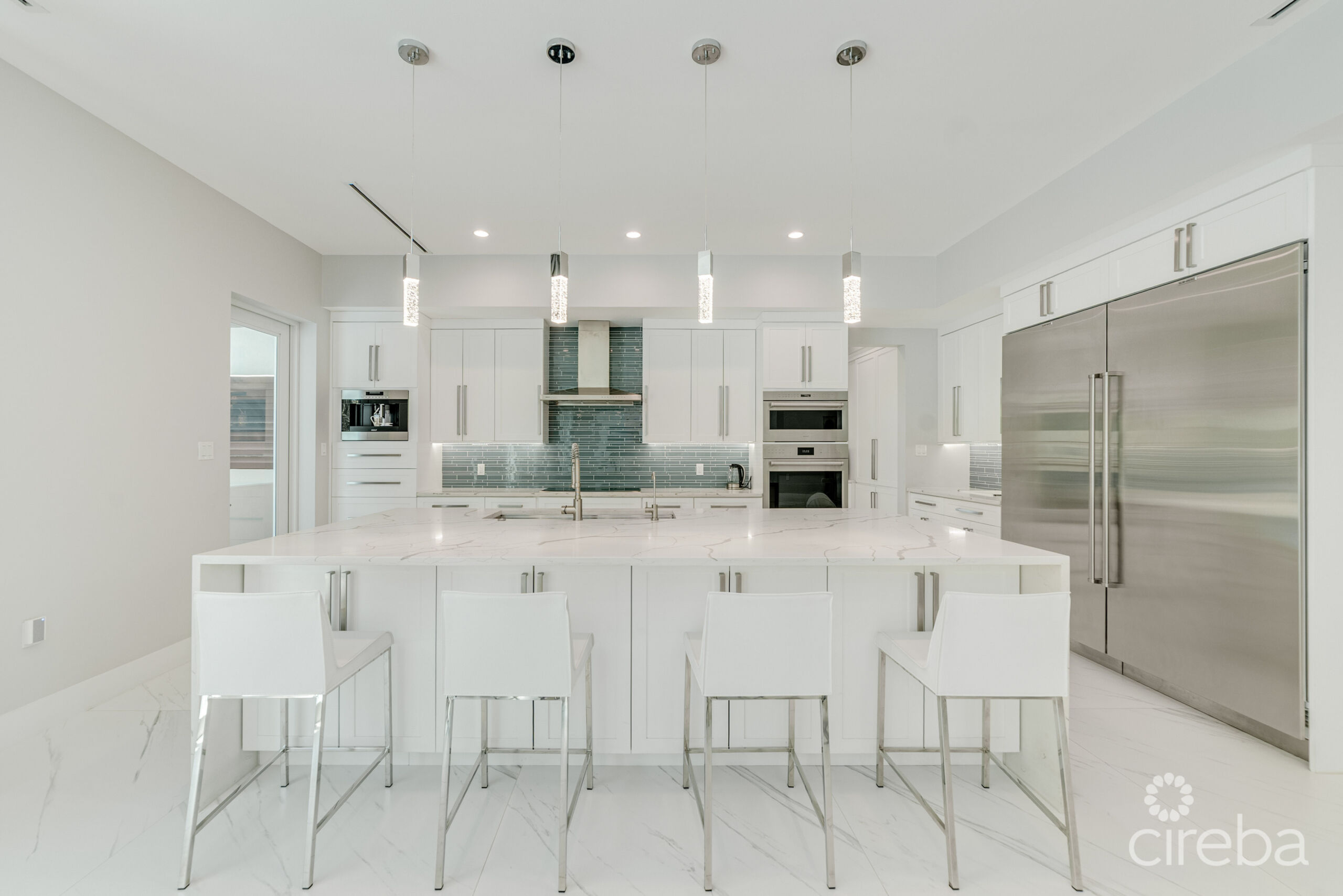 1749134784356BritanniaEstates
