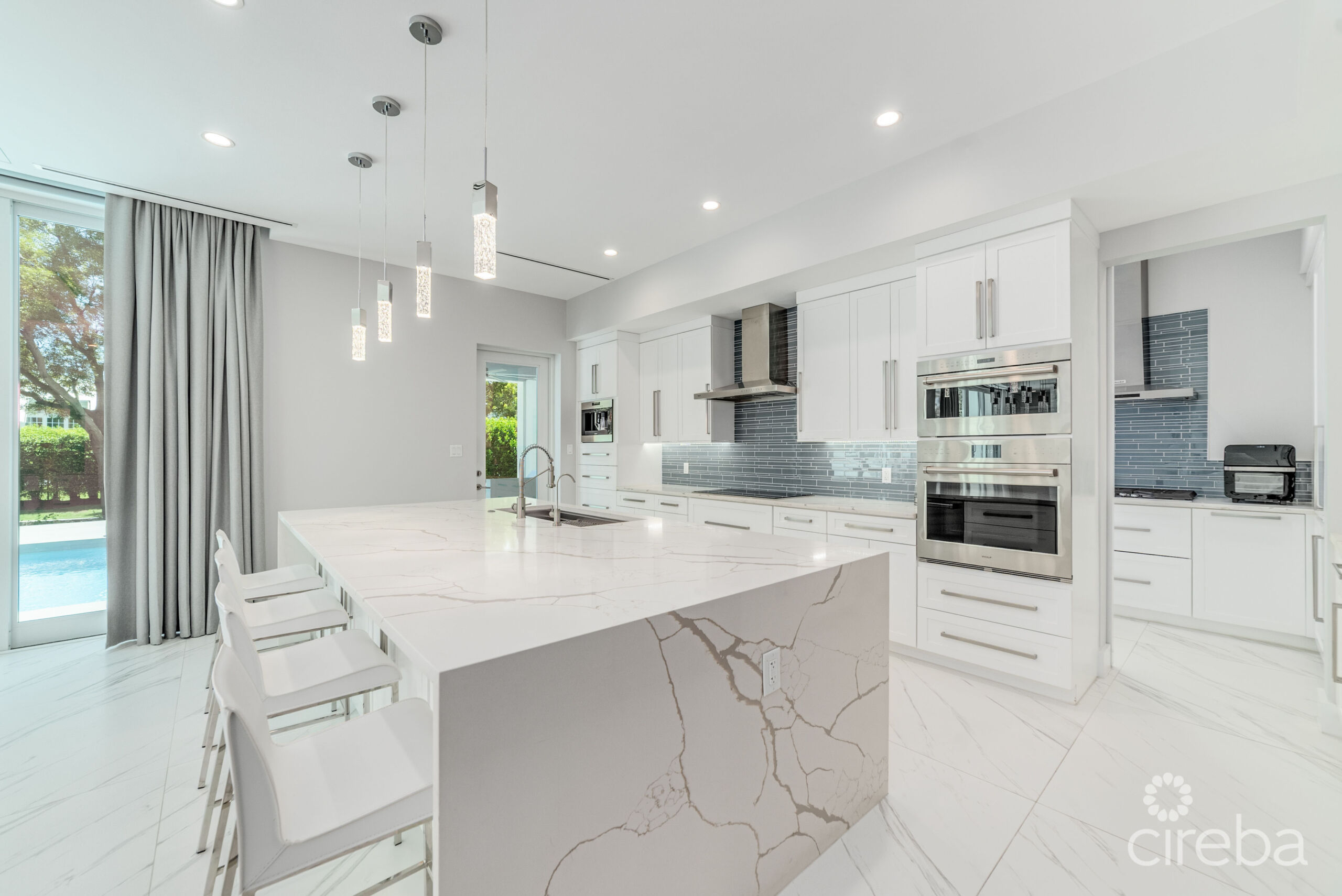 1749134785356BritanniaEstates