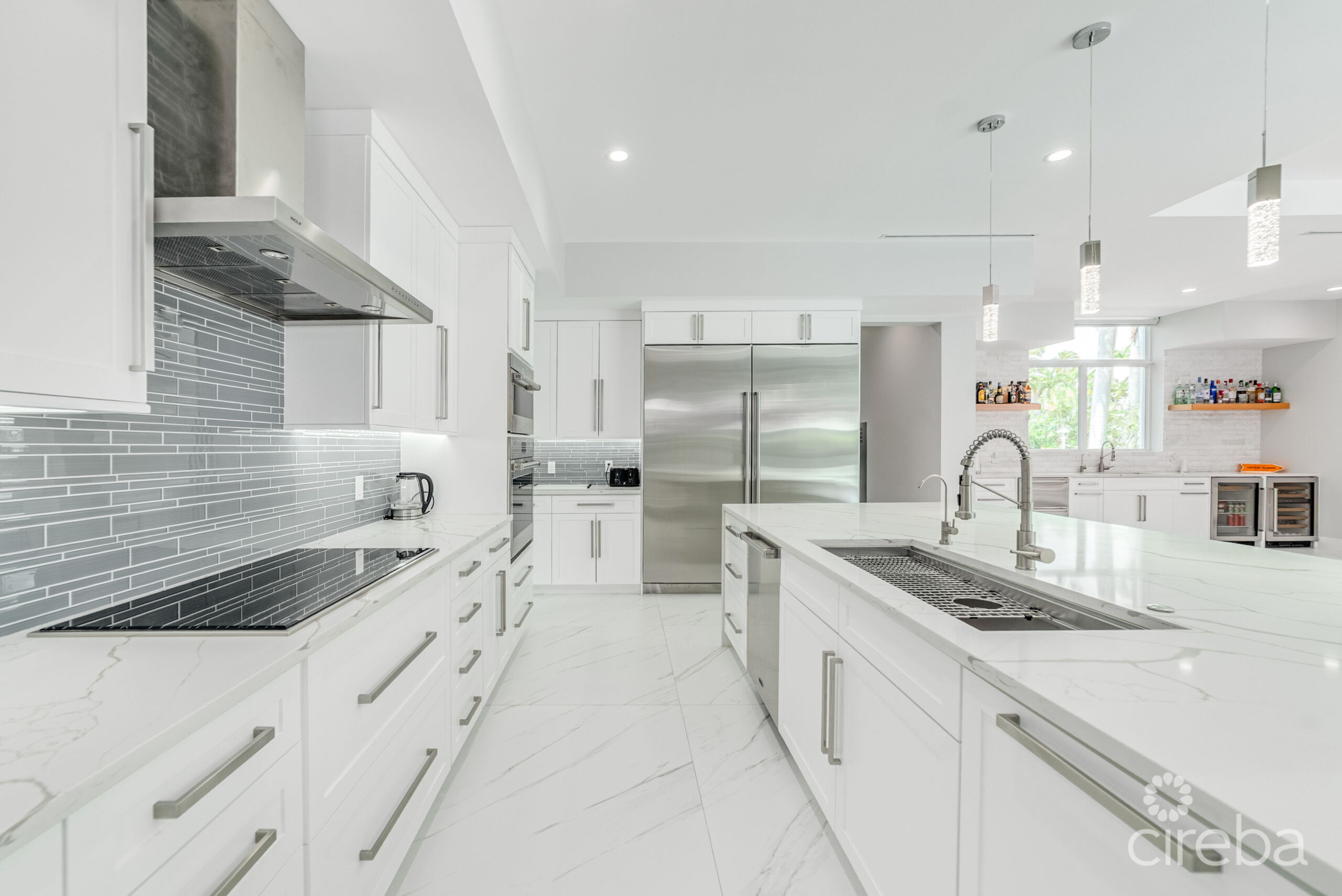 1749134785356BritanniaEstates