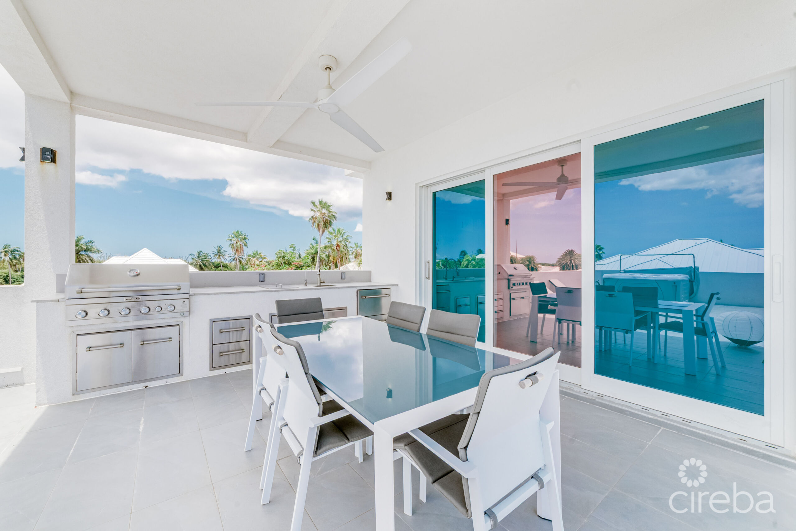 1749134786356BritanniaEstates