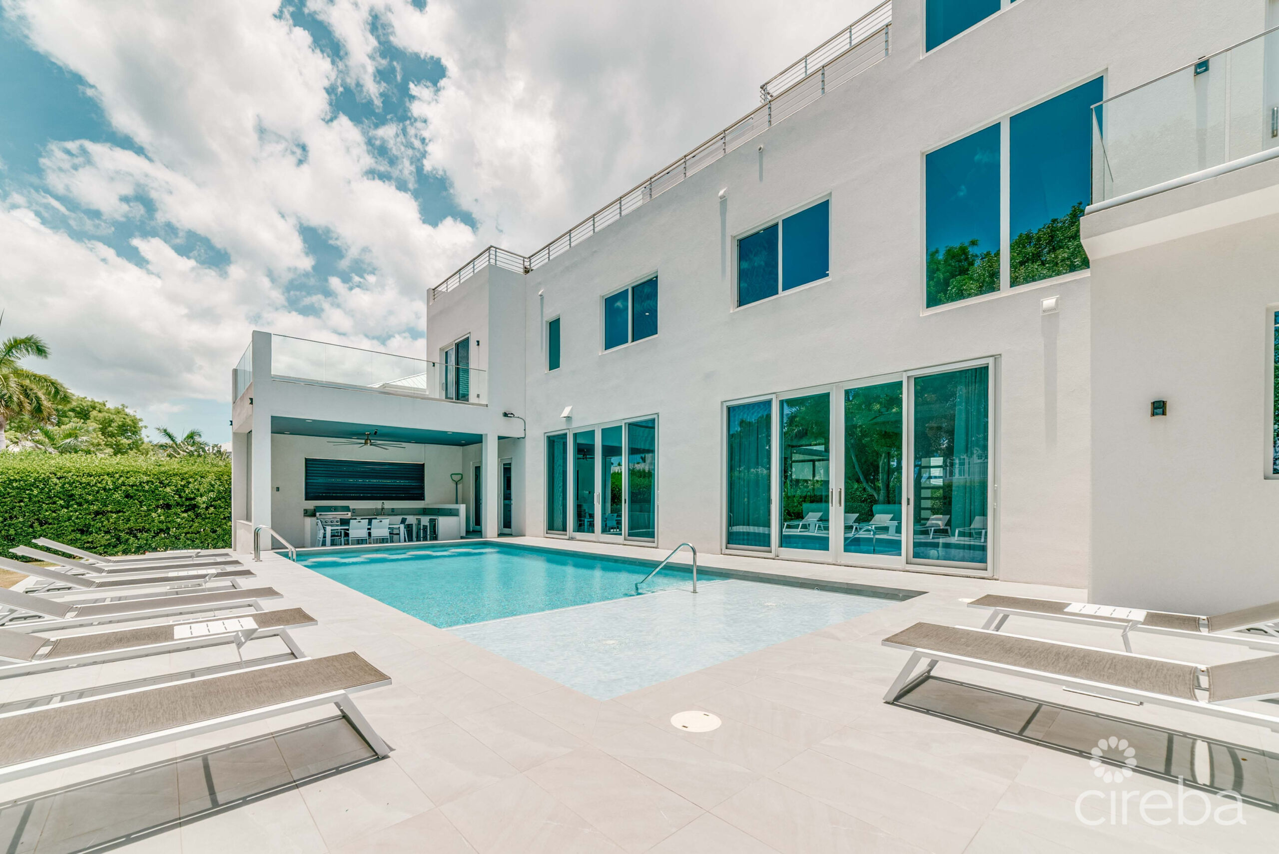 1749134788356BritanniaEstates