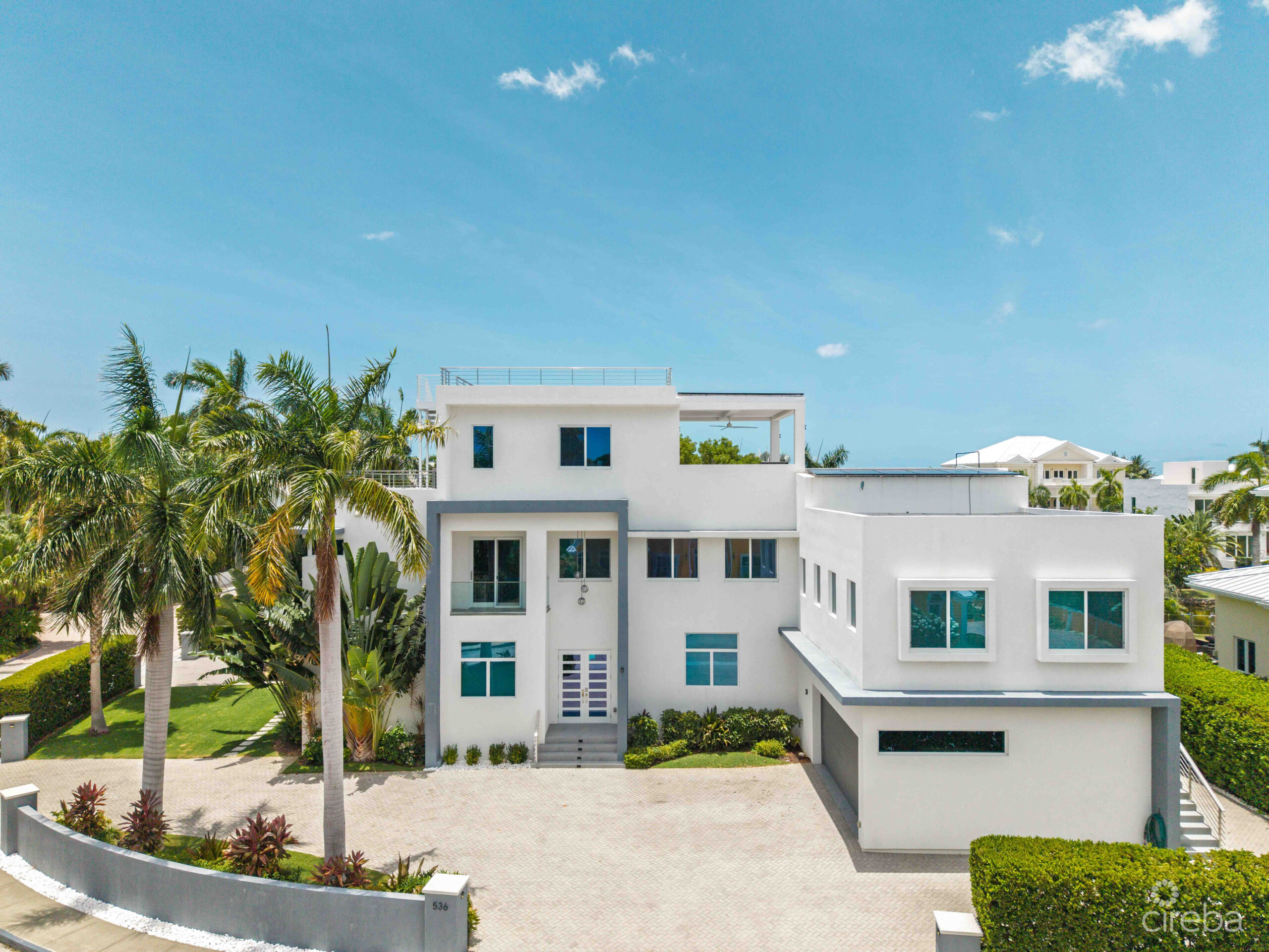 1749134821356BritanniaEstates