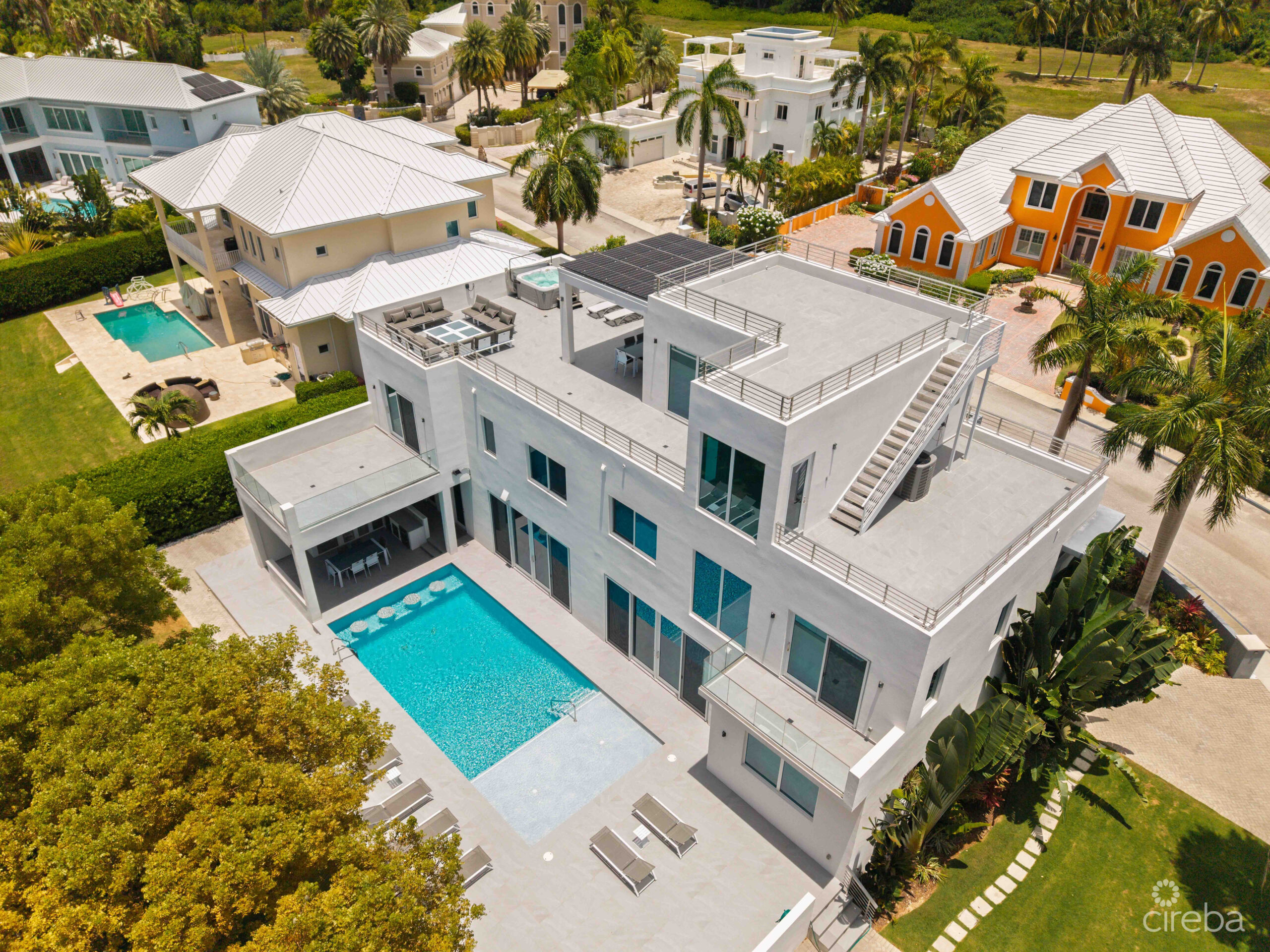 1749134824356BritanniaEstates