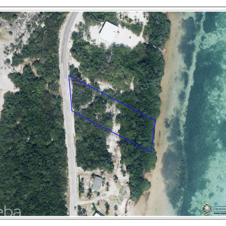 174958089488A180 AerialMap