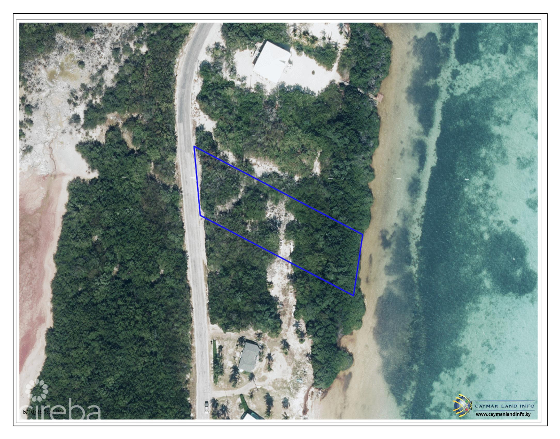 174958089488A180 AerialMap