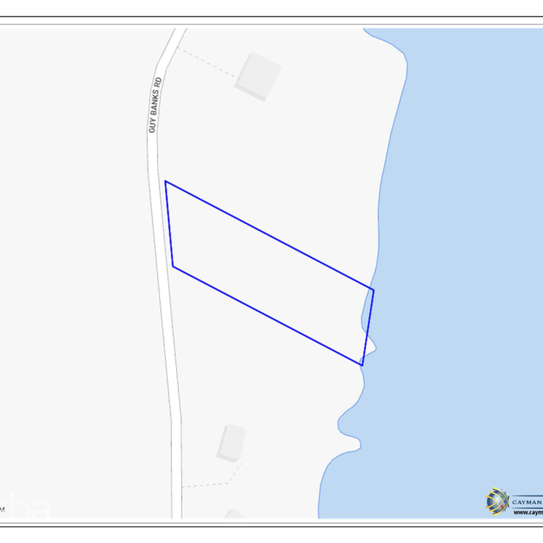 174958089988A180 NavigationalMap