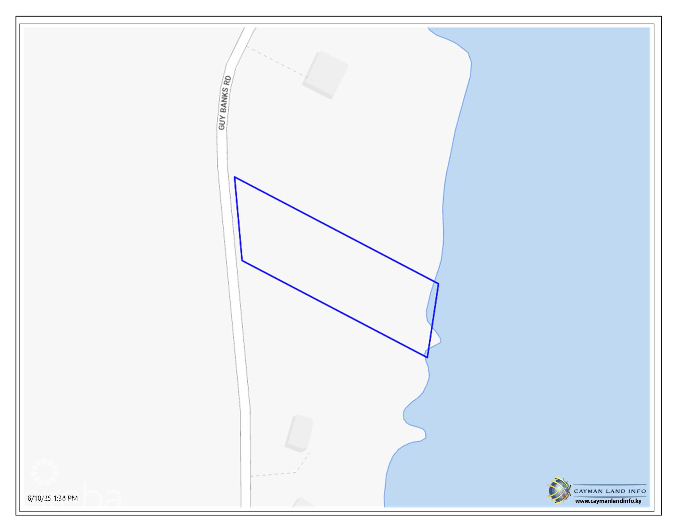 174958089988A180 NavigationalMap