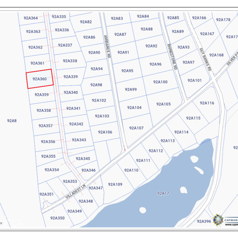17501933022 LCPlot92A360