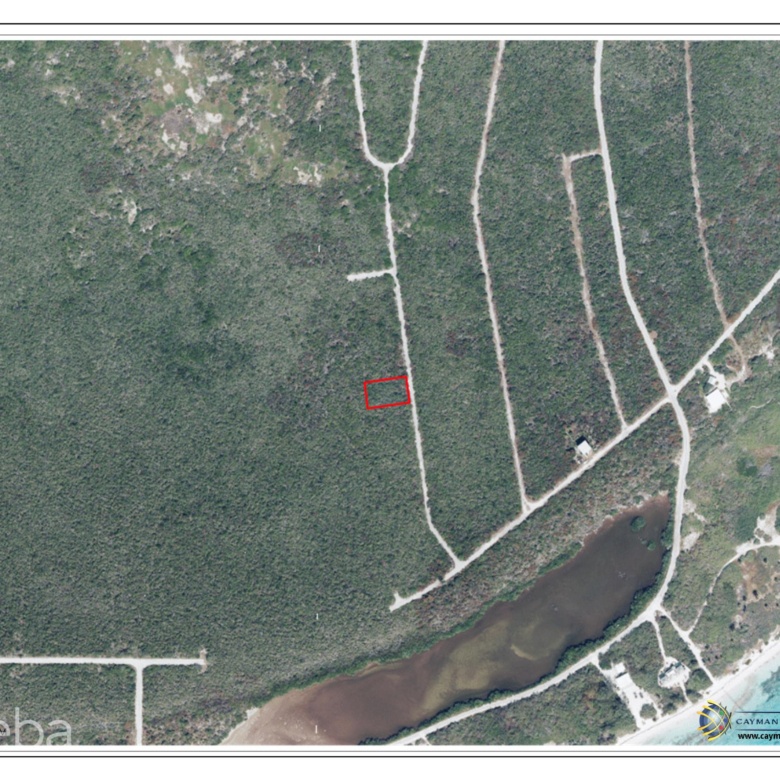 17501933024 LCPlot92A360