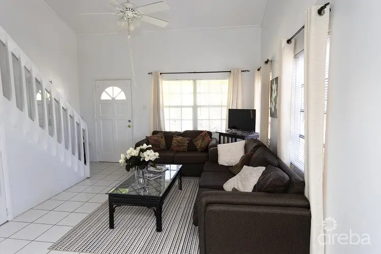 20260415145637 6O1A7787acopy