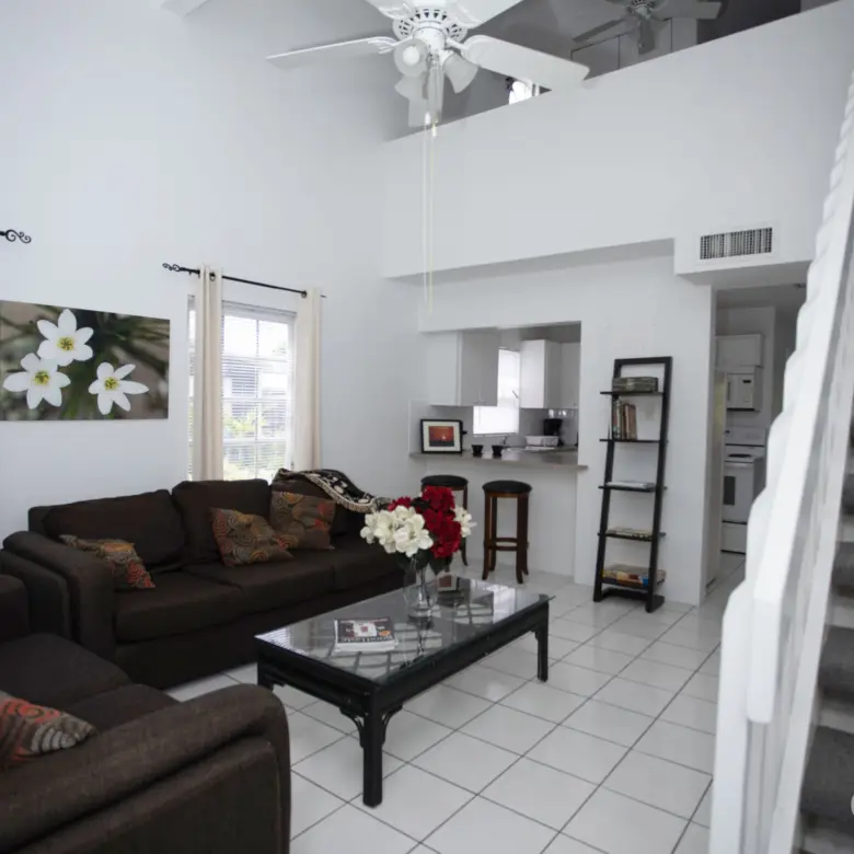 20260415145705 1W8A8122