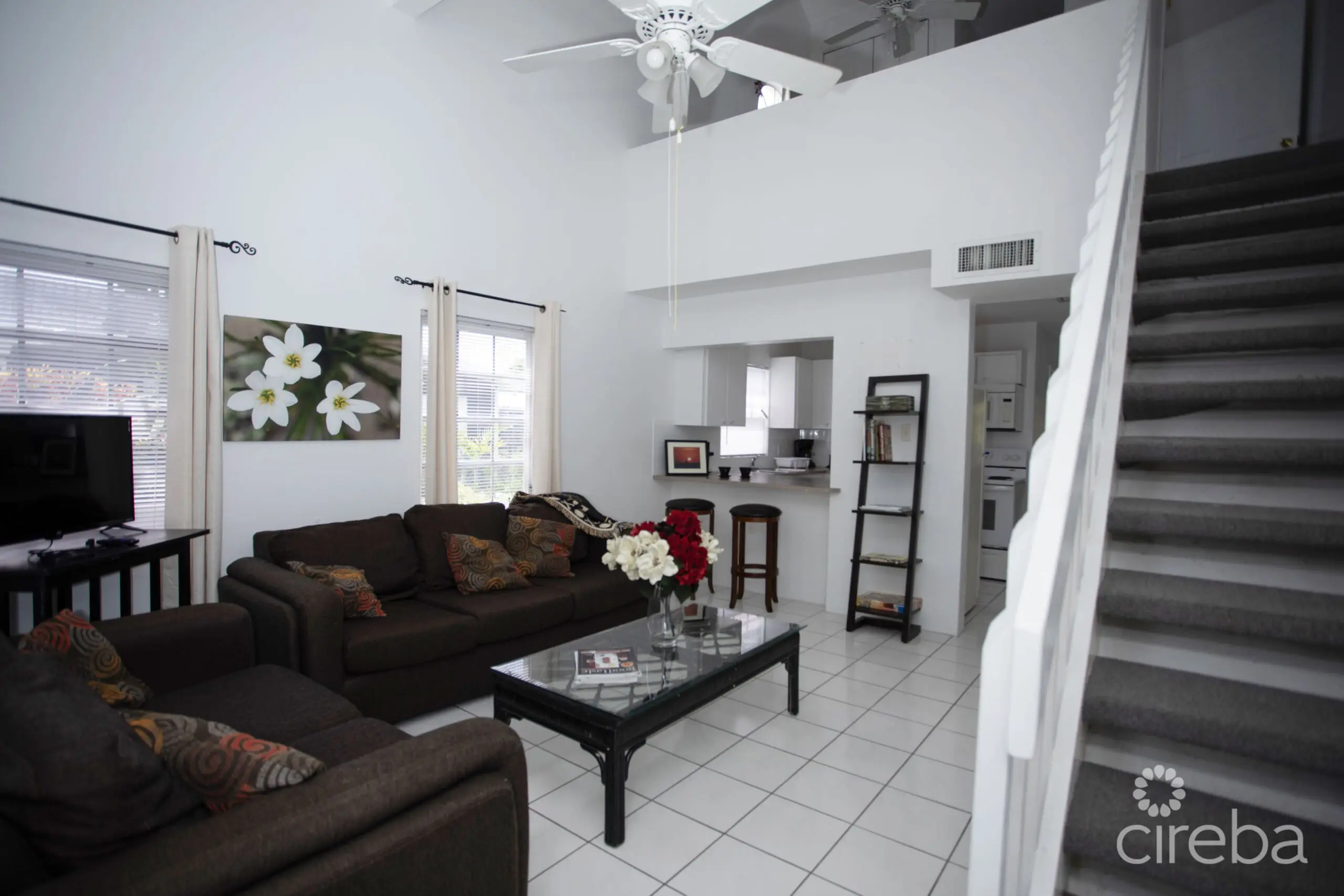 20260415145705 1W8A8122