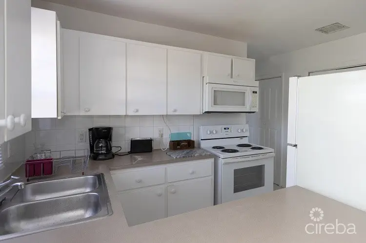 20260415145746 6O1A7782acopy