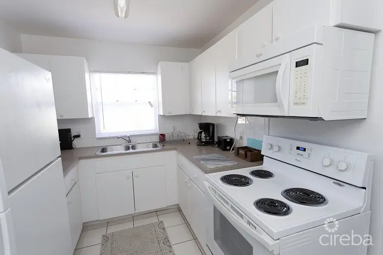 20260415145754 6O1A7783acopy