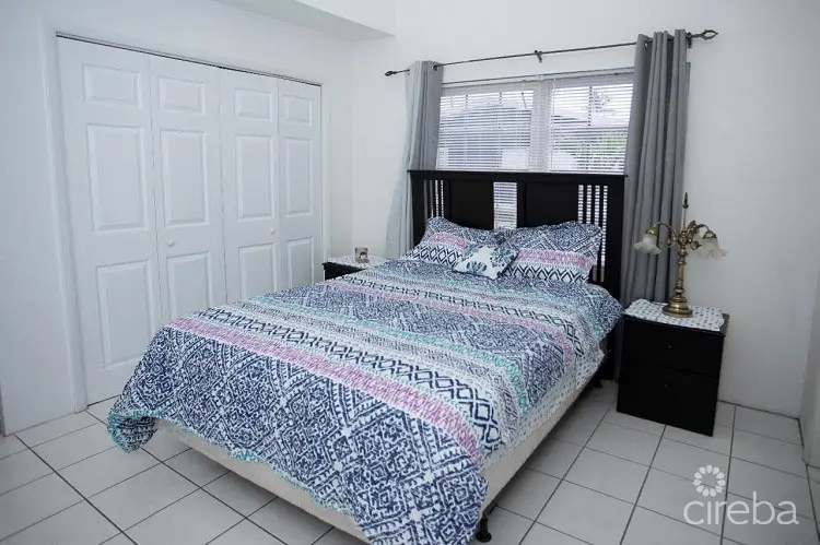 20260415145932 1W8A8106a