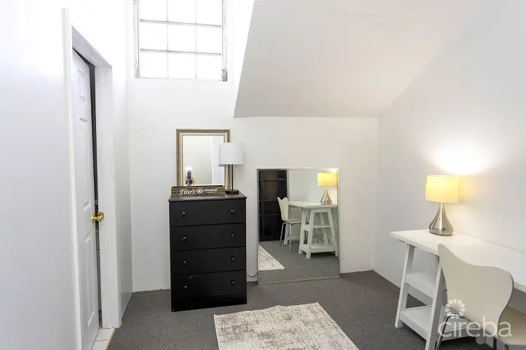 20260415150129 6O1A7840acopy