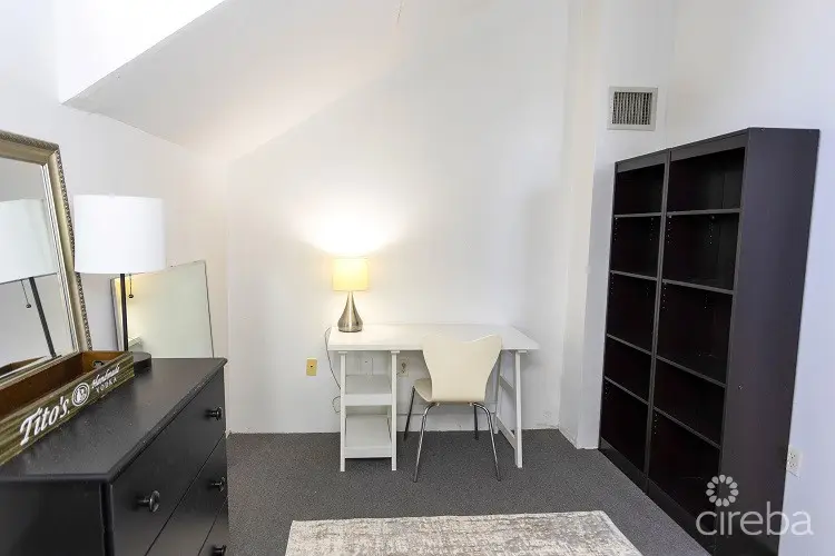 20260415150138 6O1A7841acopy