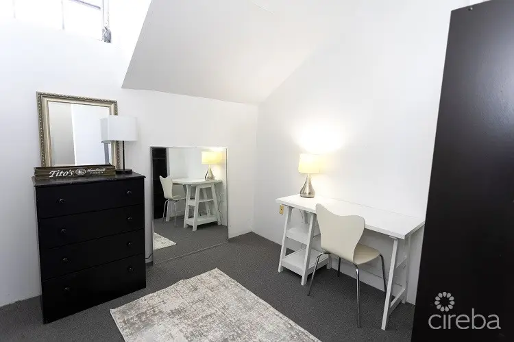 20260415150149 6O1A7821acopy