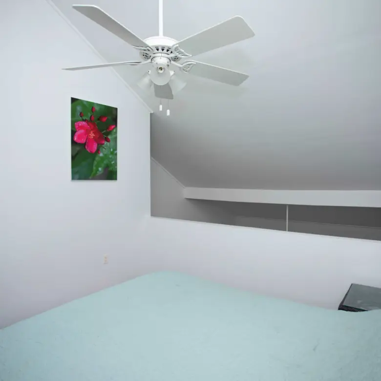 20260415152530 1W8A8127