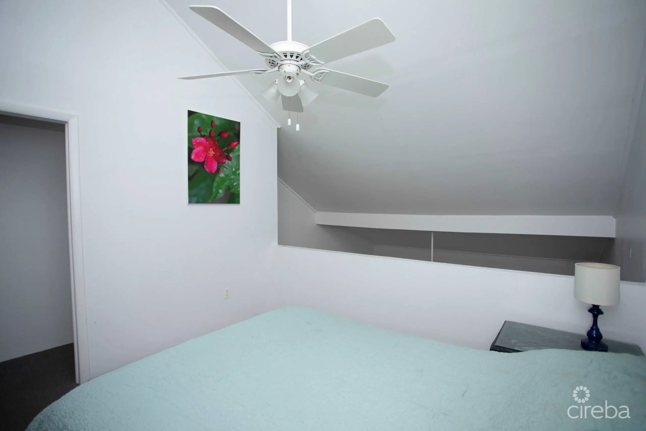 20260415152530 1W8A8127