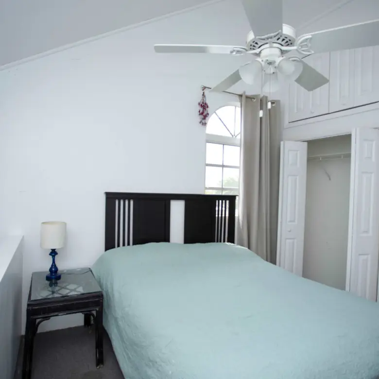 20260415152555 1W8A8126