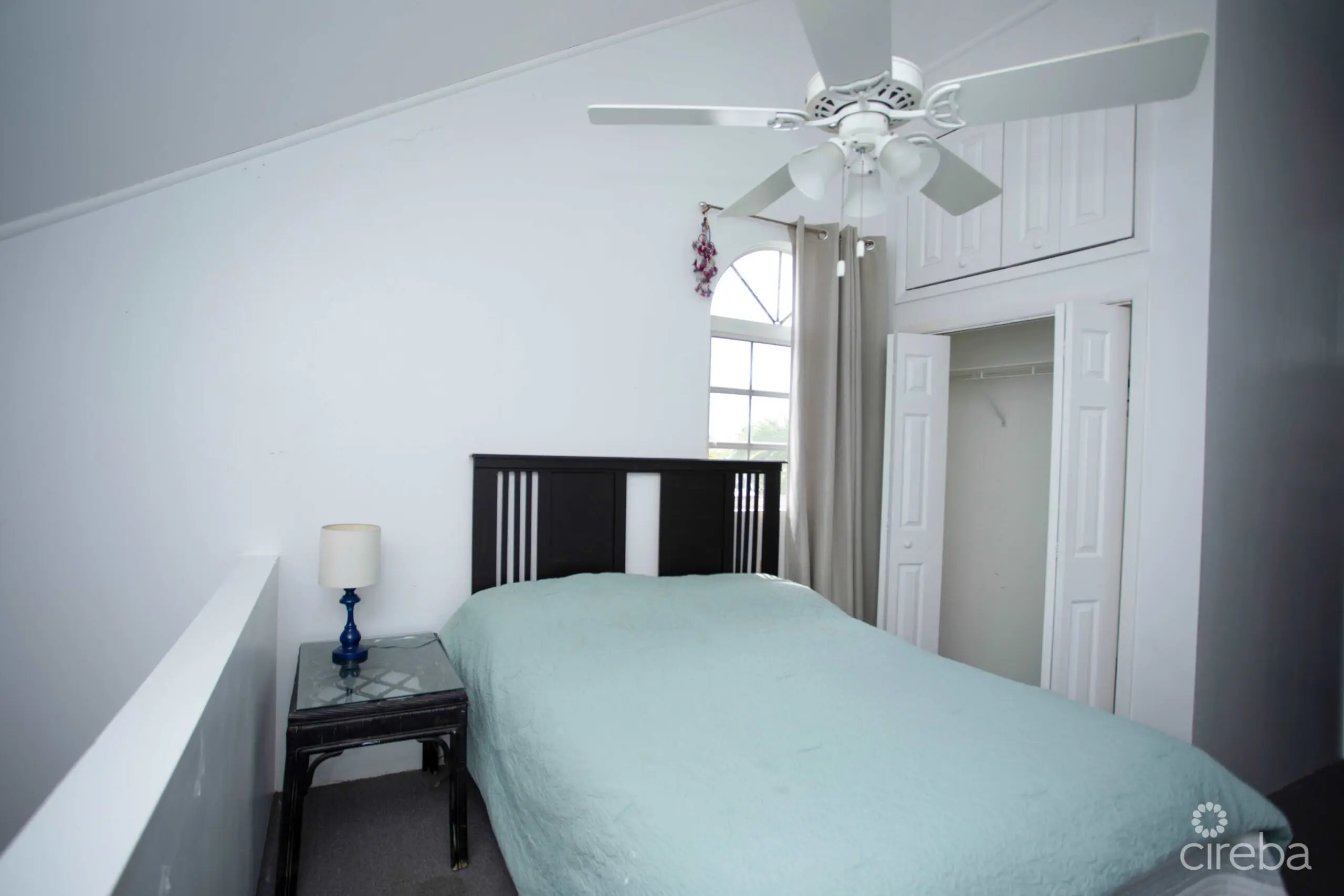 20260415152555 1W8A8126