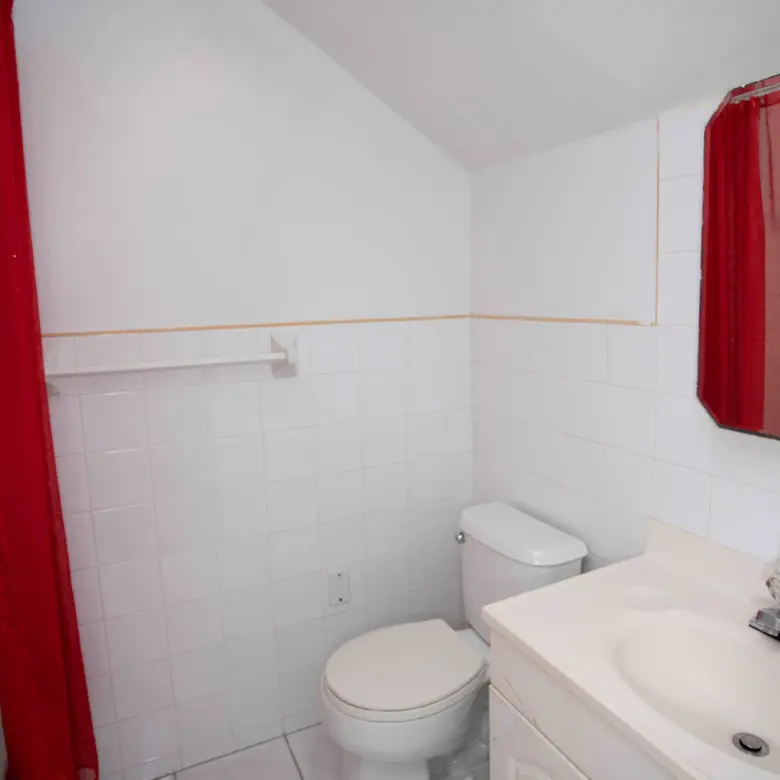 20260415152631 1W8A8131