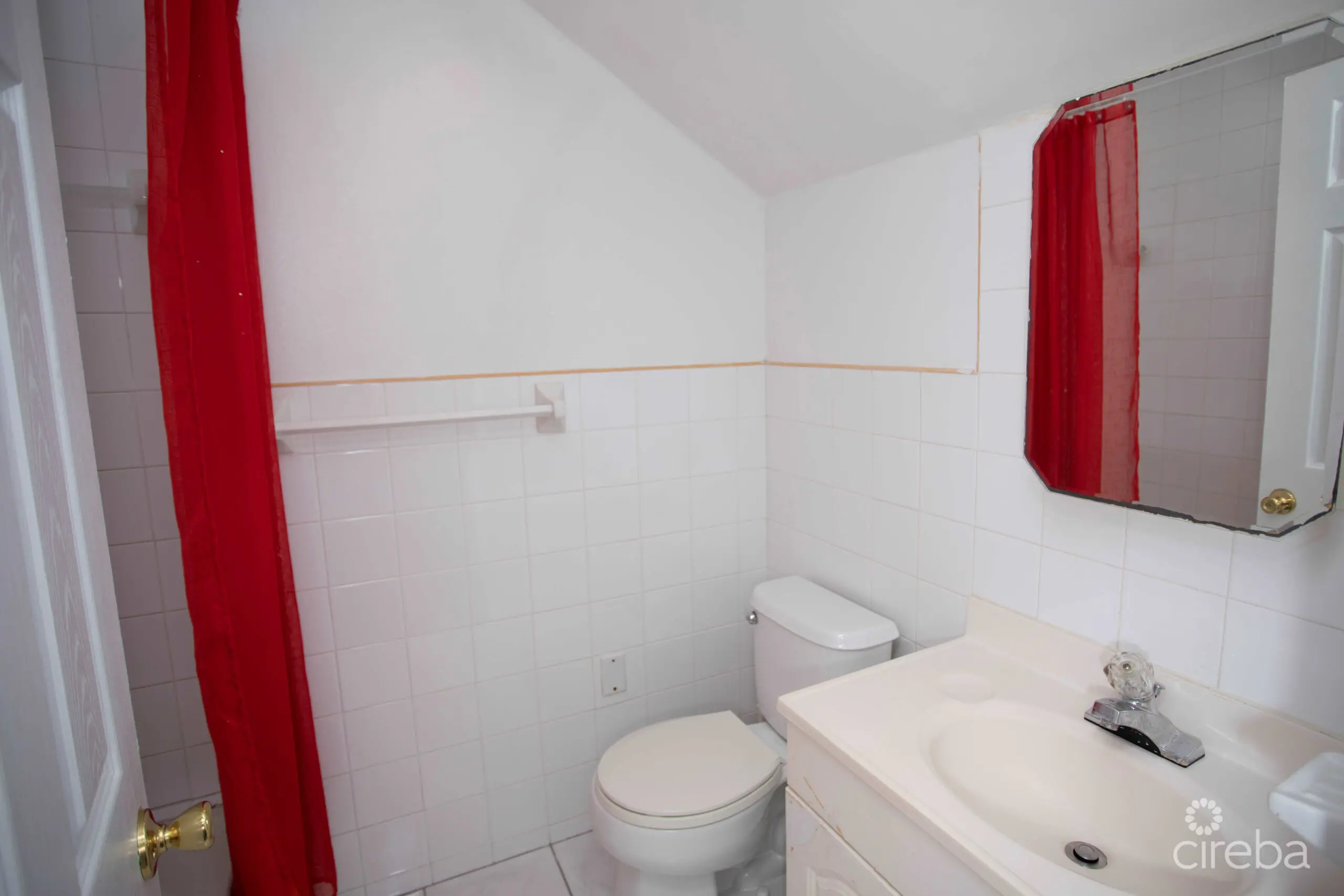 20260415152631 1W8A8131