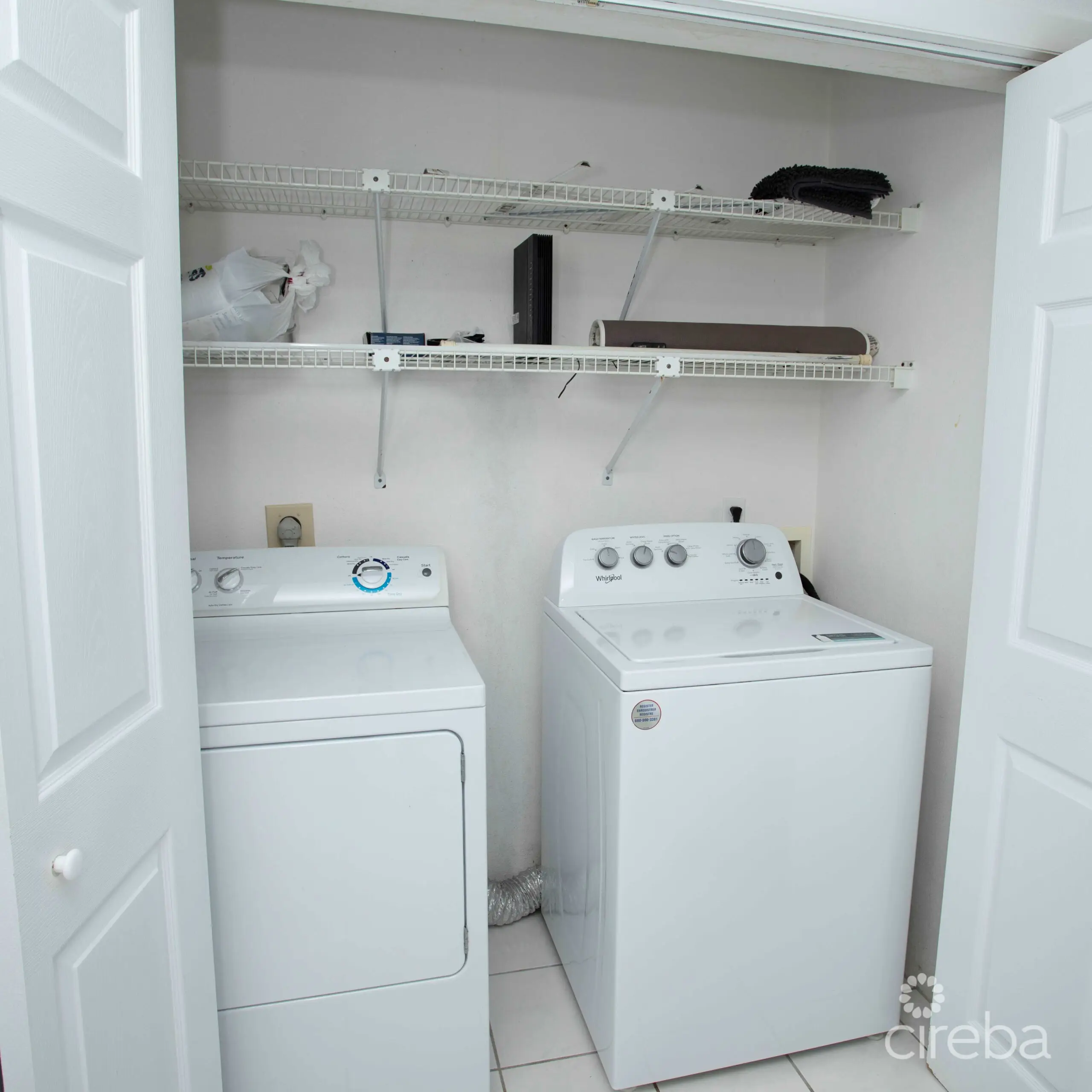 20260415152718 1W8A4316