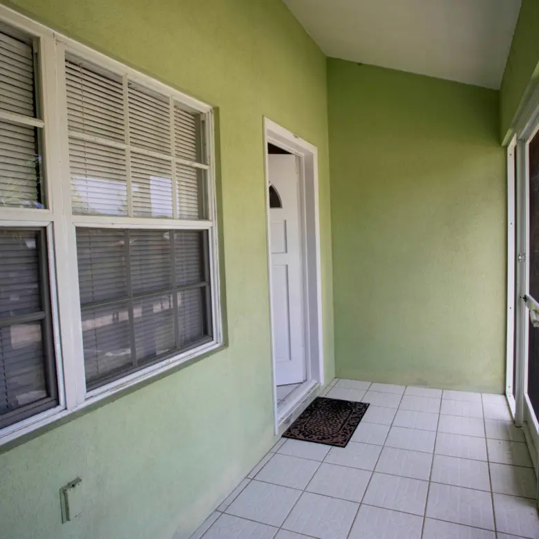 20260415152808 1W8A8171