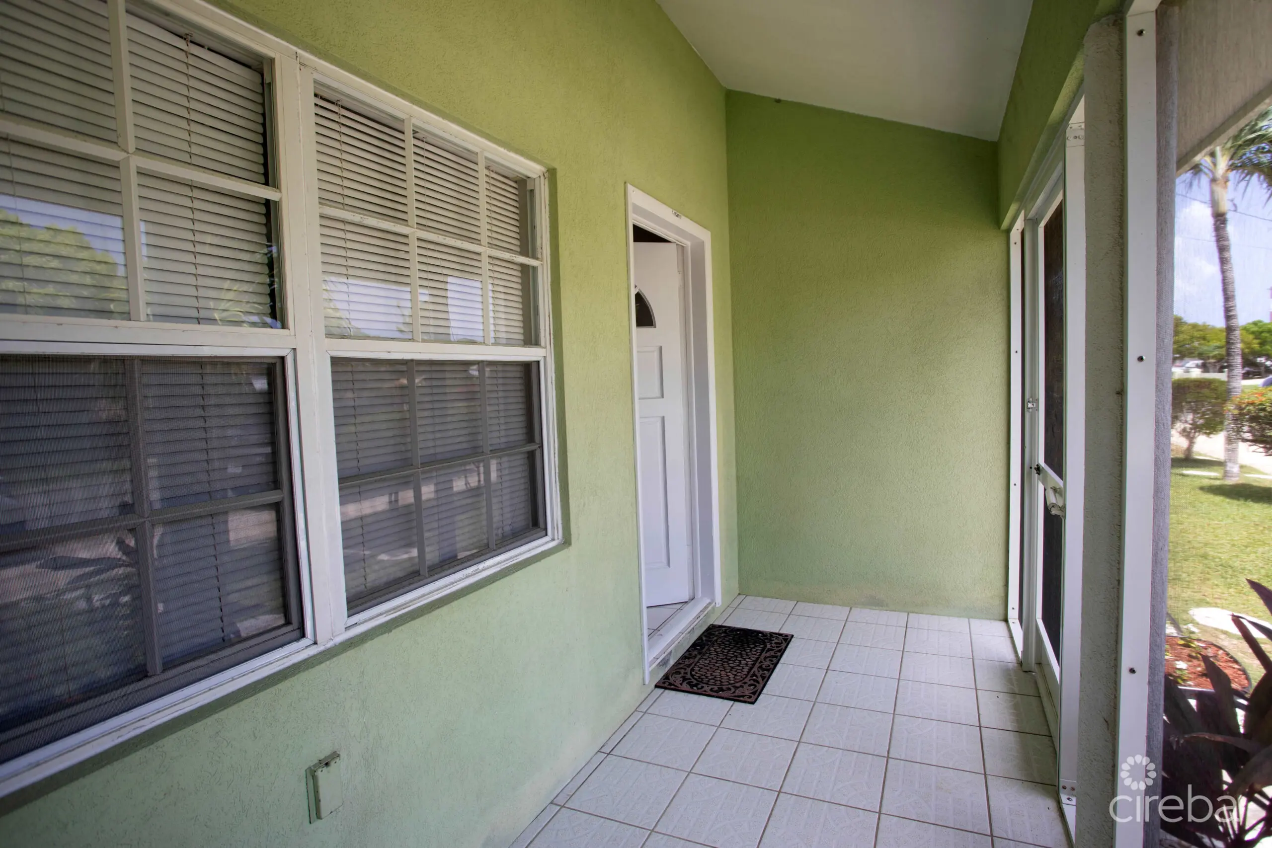 20260415152808 1W8A8171