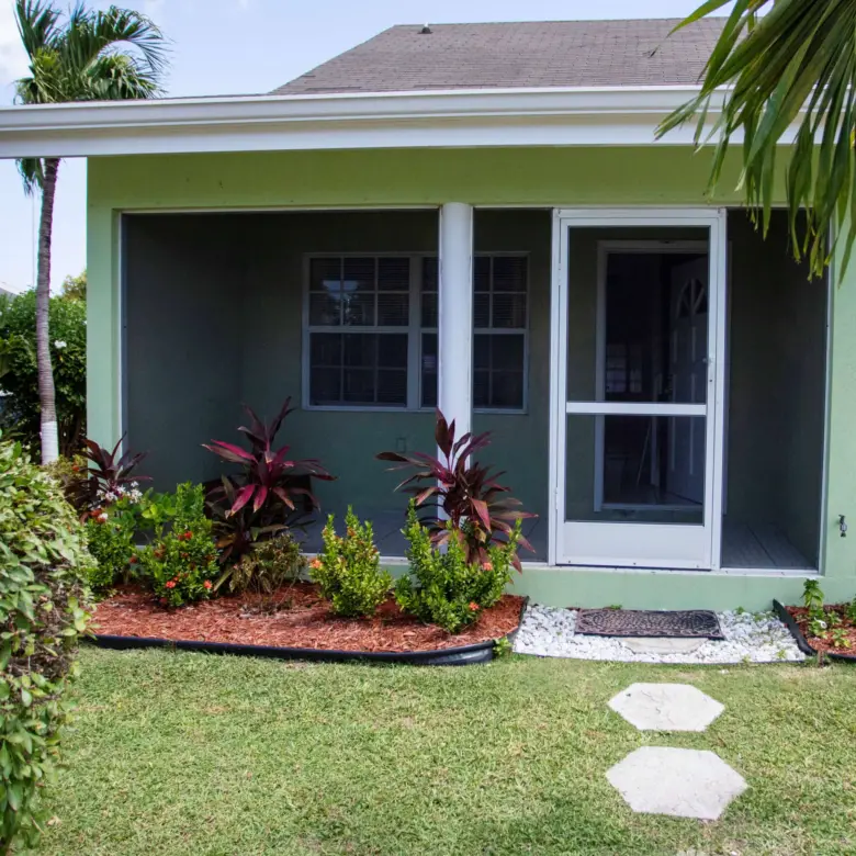 20260415152823 1W8A4261