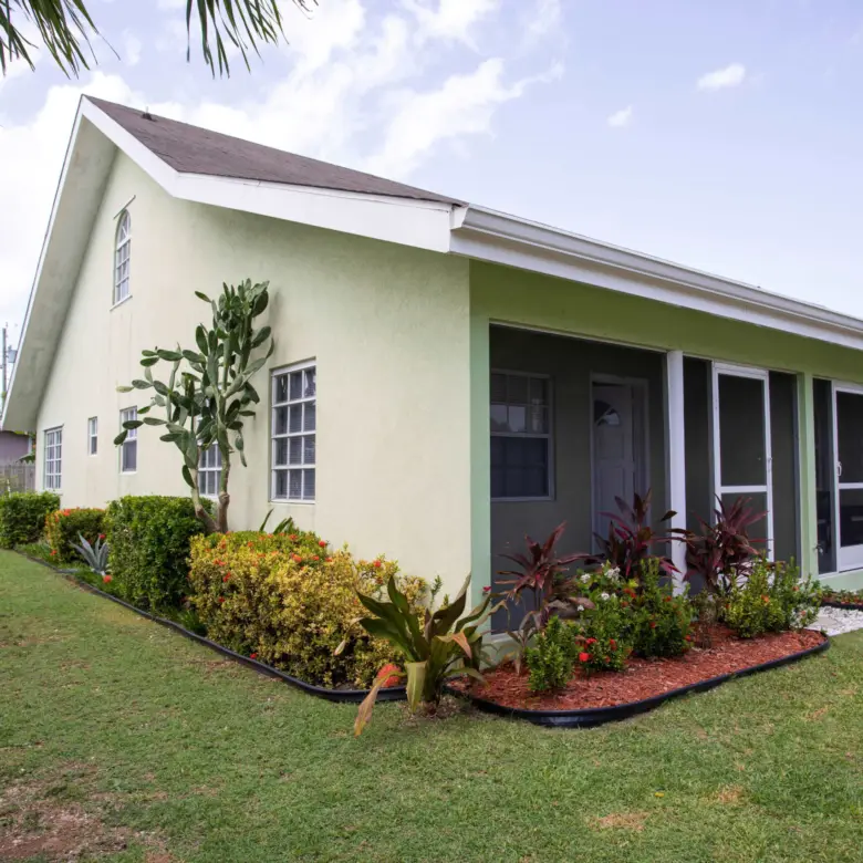 20260415152841 1W8A8158